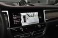 Porsche Macan GTS *Carbon* 1.Hand* Unfallfrei* Gris - thumbnail 43