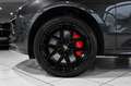 Porsche Macan GTS *Carbon* 1.Hand* Unfallfrei* Gris - thumbnail 25