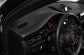 Porsche Macan GTS *Carbon* 1.Hand* Unfallfrei* Gris - thumbnail 16