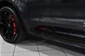 Porsche Macan GTS *Carbon* 1.Hand* Unfallfrei* Gris - thumbnail 19