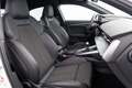 Audi A3 S line 35 TFSI 6-G. PDC B&O LED Wit - thumbnail 9