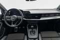 Audi A3 S line 35 TFSI 6-G. PDC B&O LED Blanc - thumbnail 8