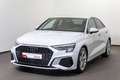 Audi A3 S line 35 TFSI 6-G. PDC B&O LED Wit - thumbnail 2
