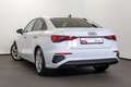 Audi A3 S line 35 TFSI 6-G. PDC B&O LED Wit - thumbnail 6