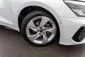 Audi A3 S line 35 TFSI 6-G. PDC B&O LED Wit - thumbnail 5