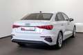 Audi A3 S line 35 TFSI 6-G. PDC B&O LED Wit - thumbnail 3