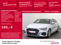 Audi A3 S line 35 TFSI 6-G. PDC B&O LED Wit - thumbnail 1
