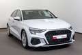 Audi A3 S line 35 TFSI 6-G. PDC B&O LED Wit - thumbnail 17