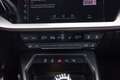 Audi A3 S line 35 TFSI 6-G. PDC B&O LED Wit - thumbnail 22