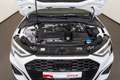 Audi A3 S line 35 TFSI 6-G. PDC B&O LED Wit - thumbnail 13