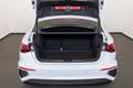Audi A3 S line 35 TFSI 6-G. PDC B&O LED Wit - thumbnail 14
