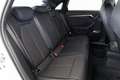 Audi A3 S line 35 TFSI 6-G. PDC B&O LED Wit - thumbnail 10