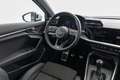 Audi A3 S line 35 TFSI 6-G. PDC B&O LED Wit - thumbnail 12