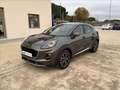 Ford Puma 1.0 ecoboost h Titanium X s&s 125cv Gris - thumbnail 4