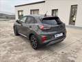 Ford Puma 1.0 ecoboost h Titanium X s&s 125cv Gris - thumbnail 3