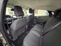 Ford Puma 1.0 ecoboost h Titanium X s&s 125cv Gris - thumbnail 11