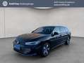 Volkswagen Passat Variant 1.5 e-TSI DSG Business AHK ACC KAME Schwarz - thumbnail 1