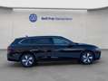 Volkswagen Passat Variant 1.5 e-TSI DSG Business AHK ACC KAME Schwarz - thumbnail 7
