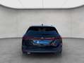 Volkswagen Passat Variant 1.5 e-TSI DSG Business AHK ACC KAME Schwarz - thumbnail 4