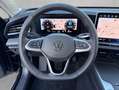 Volkswagen Passat Variant 1.5 e-TSI DSG Business AHK ACC KAME Schwarz - thumbnail 11