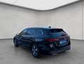 Volkswagen Passat Variant 1.5 e-TSI DSG Business AHK ACC KAME Schwarz - thumbnail 3