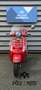 Piaggio Rood - thumbnail 2