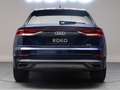 Audi Q8 50TDI quattro S-Line HuD SoftCl.21"LenkHz CAM Blauw - thumbnail 8