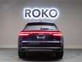 Audi Q8 50TDI quattro S-Line HuD SoftCl.21"LenkHz CAM Blauw - thumbnail 7