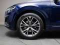 Audi Q8 50TDI quattro S-Line HuD SoftCl.21"LenkHz CAM Blauw - thumbnail 11