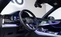 Audi Q8 50TDI quattro S-Line HuD SoftCl.21"LenkHz CAM Blauw - thumbnail 14