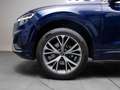 Audi Q8 50TDI quattro S-Line HuD SoftCl.21"LenkHz CAM Blauw - thumbnail 12