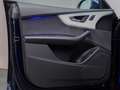 Audi Q8 50TDI quattro S-Line HuD SoftCl.21"LenkHz CAM Blauw - thumbnail 13