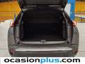 Peugeot 2008 1.2 PureTech S&S Allure Pack EAT8 130 Grijs - thumbnail 21