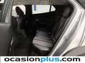 Peugeot 2008 1.2 PureTech S&S Allure Pack EAT8 130 Grijs - thumbnail 14