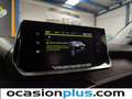 Peugeot 2008 1.2 PureTech S&S Allure Pack EAT8 130 Grijs - thumbnail 9