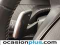 Peugeot 2008 1.2 PureTech S&S Allure Pack EAT8 130 Grijs - thumbnail 29