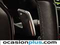 Peugeot 2008 1.2 PureTech S&S Allure Pack EAT8 130 Grijs - thumbnail 33