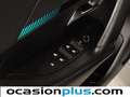 Peugeot 2008 1.2 PureTech S&S Allure Pack EAT8 130 Grijs - thumbnail 41