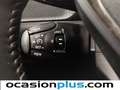 Peugeot 2008 1.2 PureTech S&S Allure Pack EAT8 130 Grijs - thumbnail 30