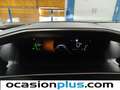 Peugeot 2008 1.2 PureTech S&S Allure Pack EAT8 130 Grijs - thumbnail 27