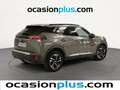 Peugeot 2008 1.2 PureTech S&S Allure Pack EAT8 130 Grijs - thumbnail 4