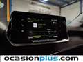 Peugeot 2008 1.2 PureTech S&S Allure Pack EAT8 130 Grijs - thumbnail 40