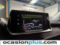 Peugeot 2008 1.2 PureTech S&S Allure Pack EAT8 130 Grijs - thumbnail 16