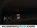 Peugeot 2008 1.2 PureTech S&S Allure Pack EAT8 130 Grijs - thumbnail 17