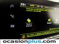 Peugeot 2008 1.2 PureTech S&S Allure Pack EAT8 130 Grijs - thumbnail 39