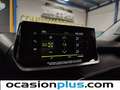Peugeot 2008 1.2 PureTech S&S Allure Pack EAT8 130 Grijs - thumbnail 35