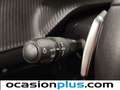 Peugeot 2008 1.2 PureTech S&S Allure Pack EAT8 130 Grijs - thumbnail 28
