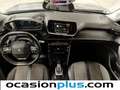 Peugeot 2008 1.2 PureTech S&S Allure Pack EAT8 130 Grijs - thumbnail 6