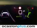 Peugeot 2008 1.2 PureTech S&S Allure Pack EAT8 130 Grijs - thumbnail 11