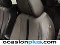 Peugeot 2008 1.2 PureTech S&S Allure Pack EAT8 130 Grijs - thumbnail 13